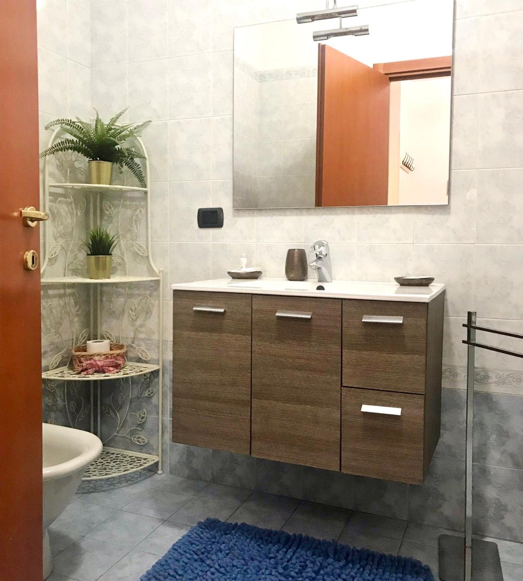 Апартаменты Maison Paradiso Hygge House Болонья Экстерьер фото